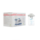Aspirador New Askir 30 1 Litro