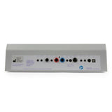 Audiómetro de diagnóstico Mod. 270 Cat. AIV-270 Amplivox