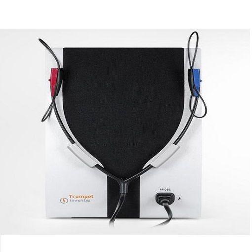 Audiometro de diagnostico Trumpe
