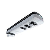 Báscula electrónica con estadímetro Cat. SEC-286 Marca SECA