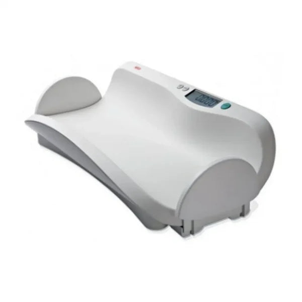 Báscula Pediátrica Electrónica 20Kg 5g Tecnología 360 Sin Estadimetro