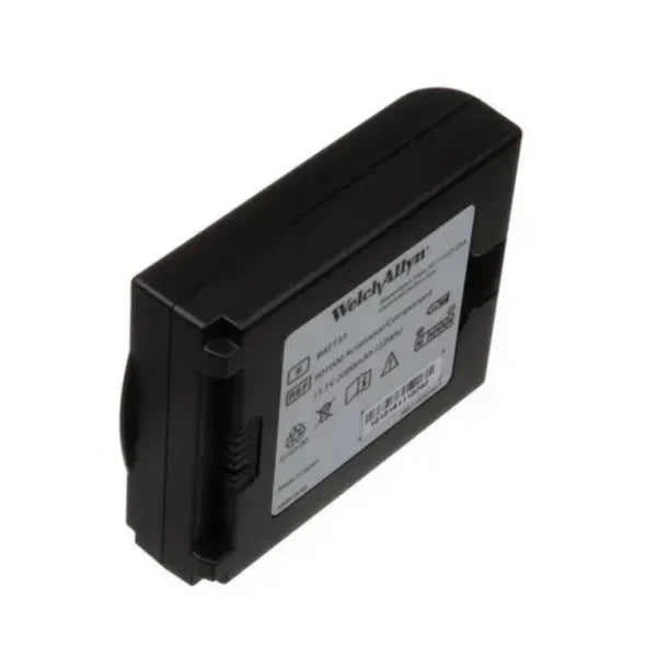 Batería De Litio Para CP50