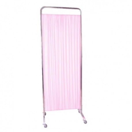 Biombo Std Plus 1 hoja