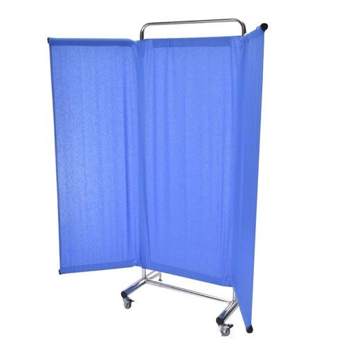 Biombo Std Plus 2 hoja