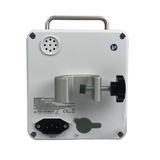 Bomba de Infusión volumétrica Cat. CTC-SP750 Contec