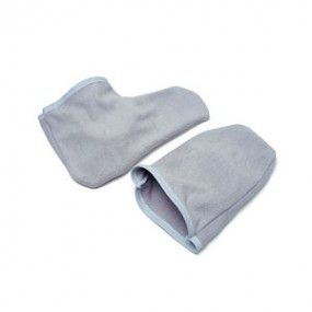Paraffin Boot Cat. DYN-TCB1 Dynatronics