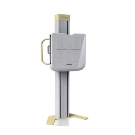 Bucky de pared para equipos de rayos XDRGEM Cat