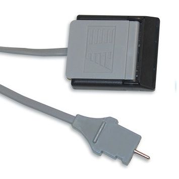 Cable para placa E7509 y HRA5 Cat