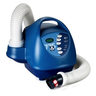 Calentador Mod 775 3M