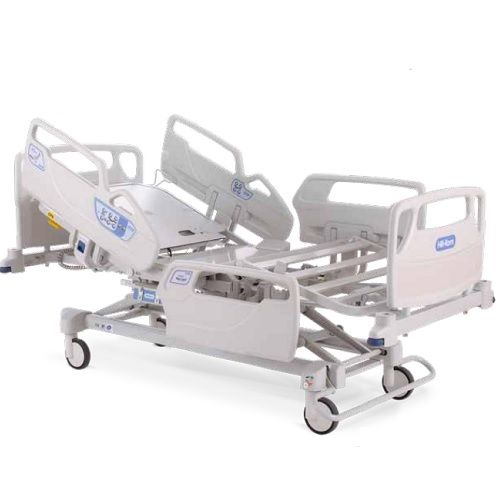 Cama para hospital eléctrica Intermedia