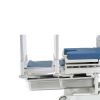 Delivery bed Optima Cat. MIS-OPTIMA Medisa brand
