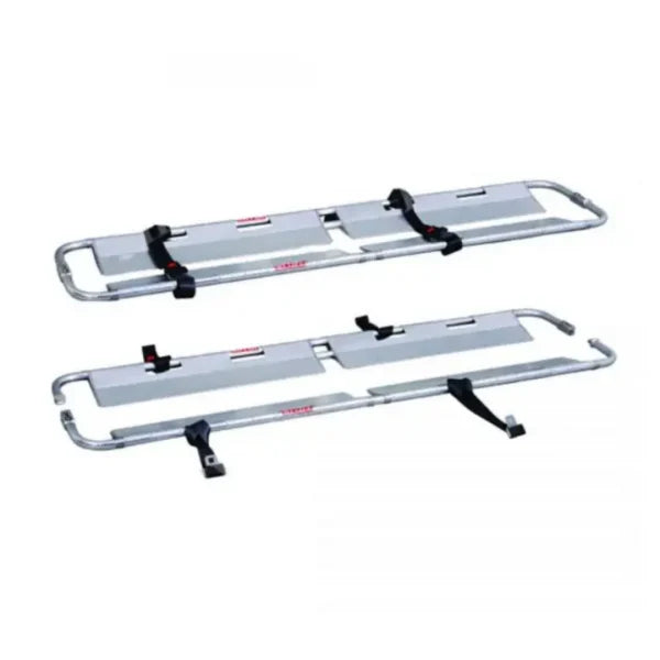 Camilla Telescopic Scoop
