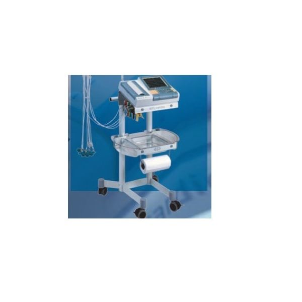 Carro para BTL-08 ECG Reposo