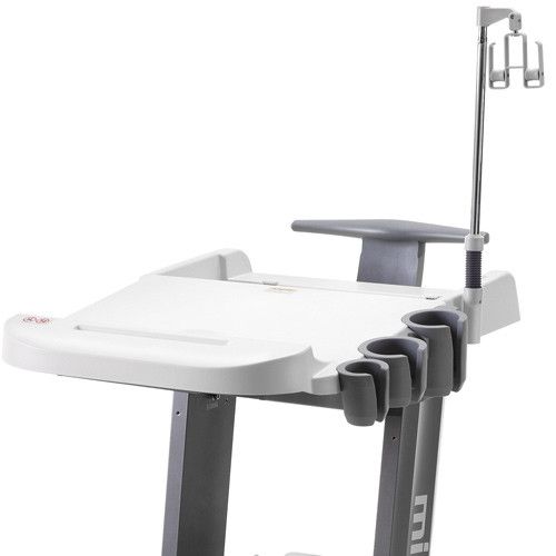 Ultrasound Cart Cat. MIN-UMT-150 Brand Mindray