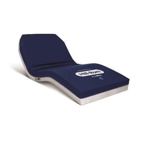 COLCHON ACCUMAX PARA CAMA TOTAL CARE