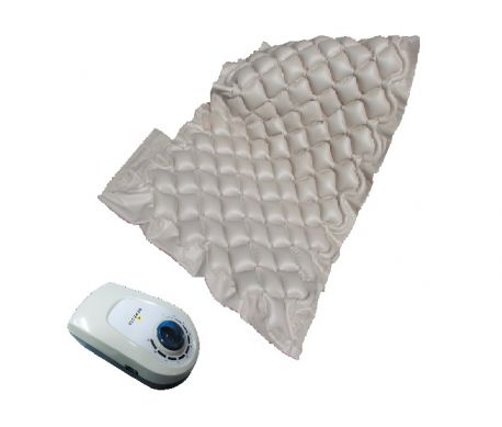 Colchon antiescaras de compresion