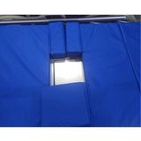 Colchon para Cama de Hospital