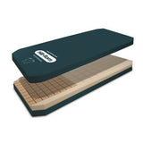 NP100 Zoned Hospital Bed Mattress Cat. HIL-NP100 Hill-Rom