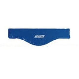 Compresa fria Bodyice 56cm cervical Cat