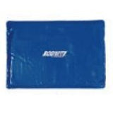 Compresa fria bodyice estandar 28x35