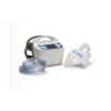 SCD700 Sequential Compression Device Cat. COV-29525 Covidien