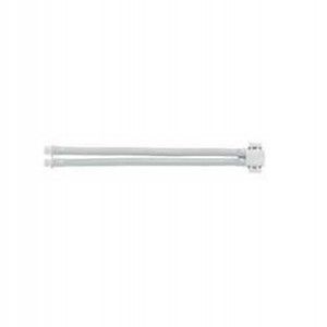 Conector para brazalete flexiport 2