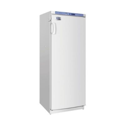 Congelador vertical de -20°C a -40°C