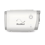CPAP AIRMINI APAP