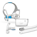 CPAP AIRMINI APAP Cat. RSM-11.433RM ResMed
