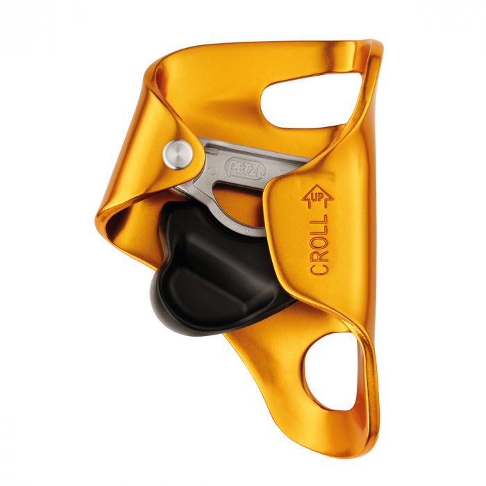 Croll Ascensor de Pecho talla S Ca