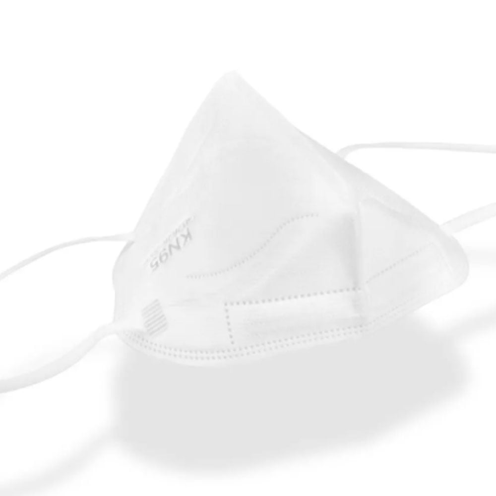 KN95 Face Mask Certified 1000 pieces Sanwo brand