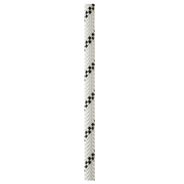 Cuerda Axis semiestatica 11m