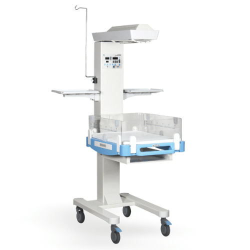 Cuna Termica de Calor Radiante HKN-9010