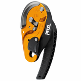 Descensor I D S autofrenante Cat