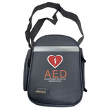 Desfibrilador Automático AED7000