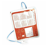 Desfibrilador Automático AED7000