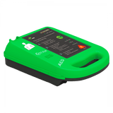 Desfibrilador Automático ZGN7000