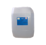 FYRA Medical-Grade Disinfectant/Sanitizer (blue) 20 LITERS - NEBULIZABLE