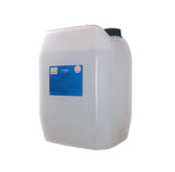 FYRA Medical-Grade Disinfectant/Sanitizer (blue) 20 LITERS - NEBULIZABLE