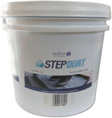 Stepquat 3 KG Granular Solid Disinfectant For Footwear