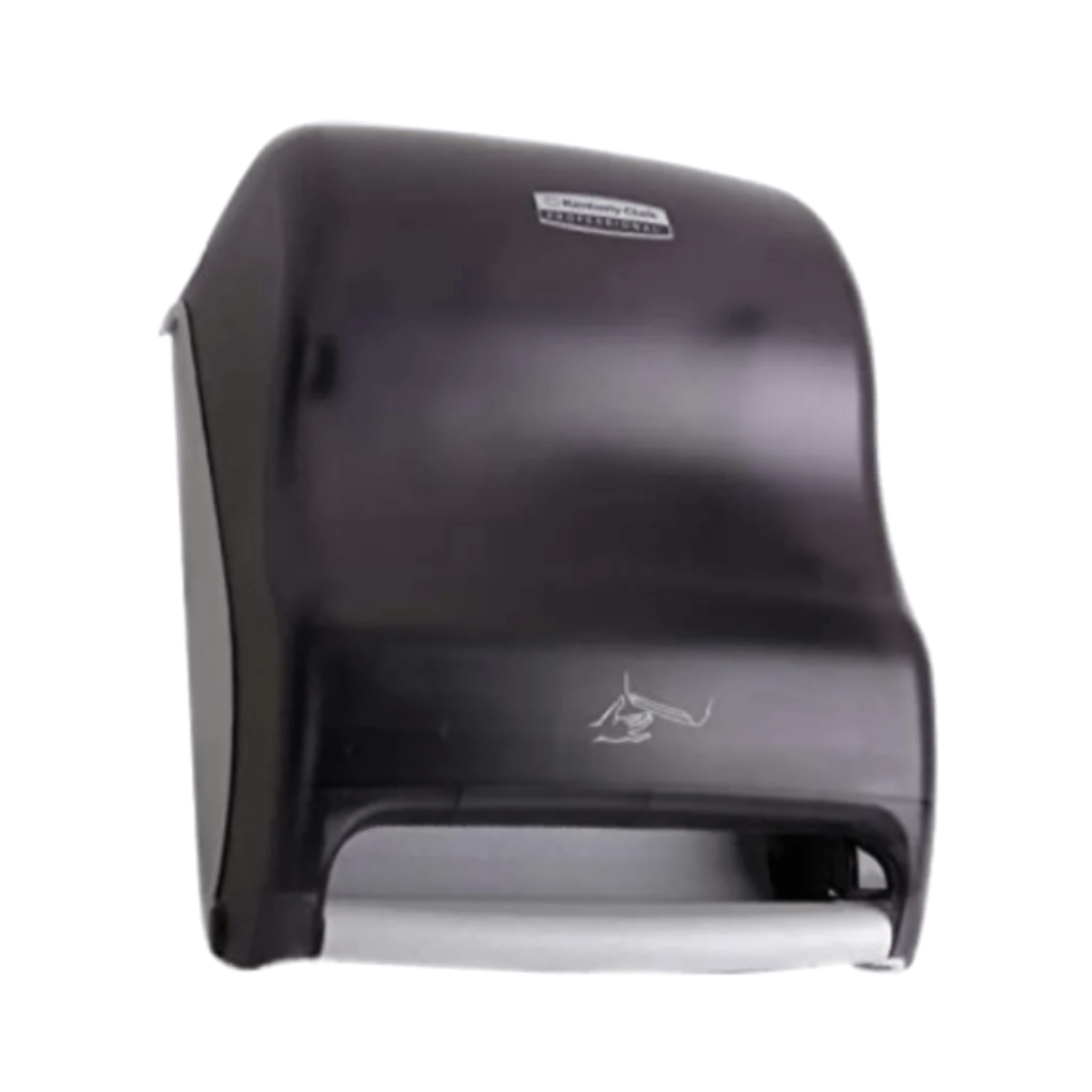 Kimberly Clark Automatic Dispenser Hand Roll Towel