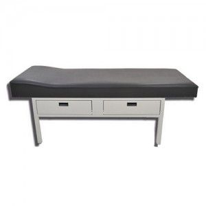 Divan Chaise Longue Mod.