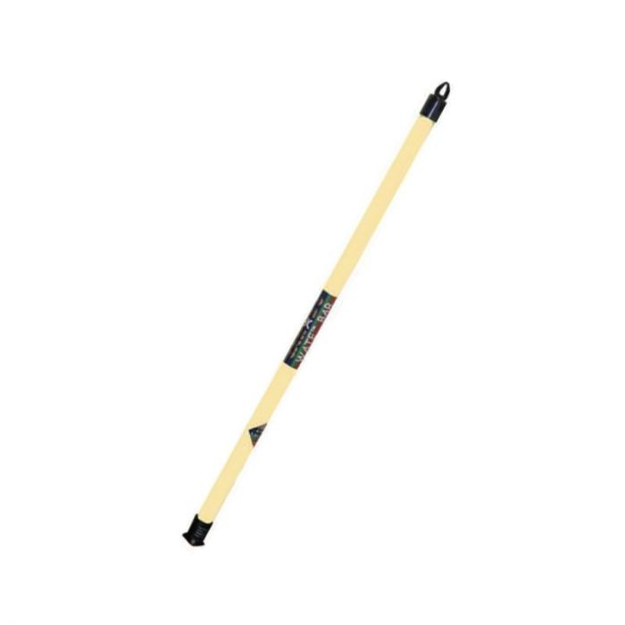Dynatronics 1lb Cat DYN-CD101600 Bar Exercise