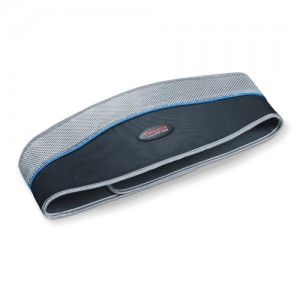 Back (lumbar) electrostimulator Cat. BEU-EM38 Beurer