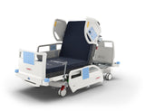 Eleganza 4 - Critical Care Hospital Bed