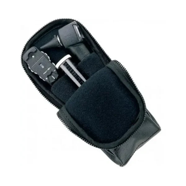 Equipo De Diagnóstico Bolsillo Pocket Scope 25 V