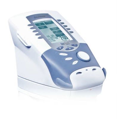 Electrotherapy equipment Intelect Advanced Stim Monochromatic Cat. CHT-C-2773MS Chattanooga