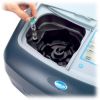 UV VIS DR6000 Spectrophotometer without RFID technology Cat. HAC-LPV441.99.00002 Hach