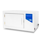 Esterilizador de calor seco electronico