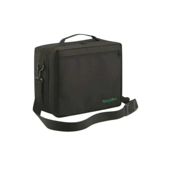 Estuche Blando Para Oftalmoscopio Binocular Indirecto